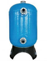 FRP special shape custom pressure tank series