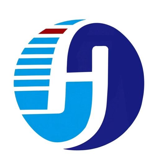 Hedelong Logo