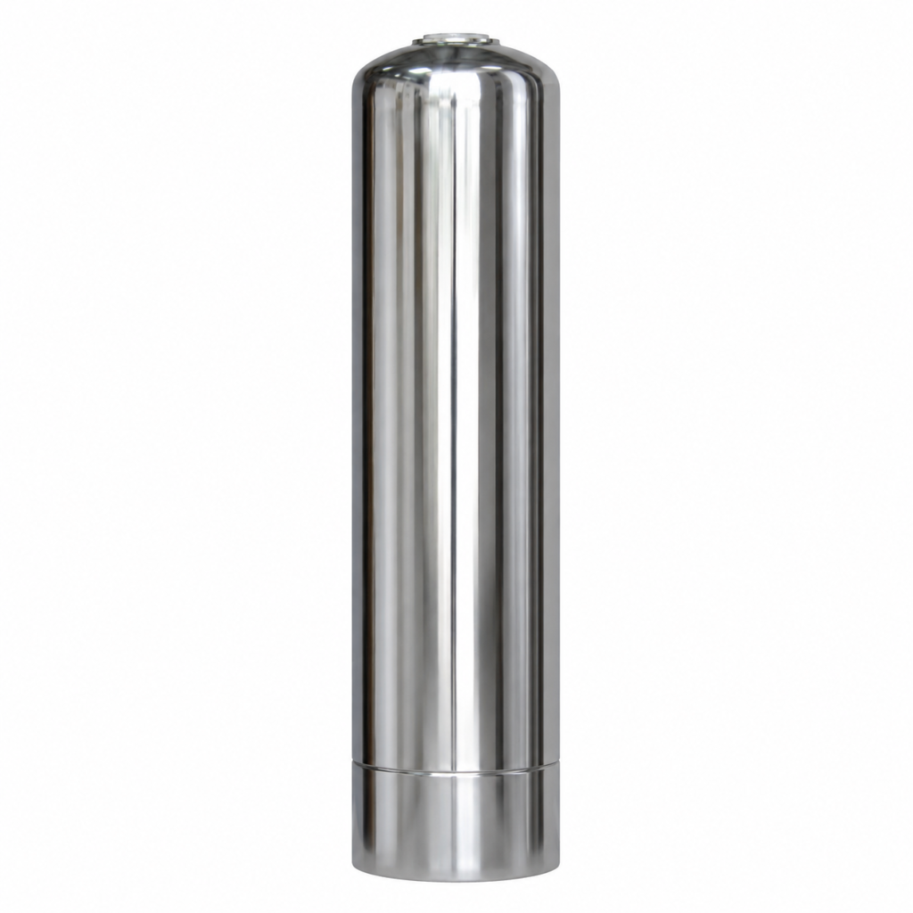 stainless steel filter