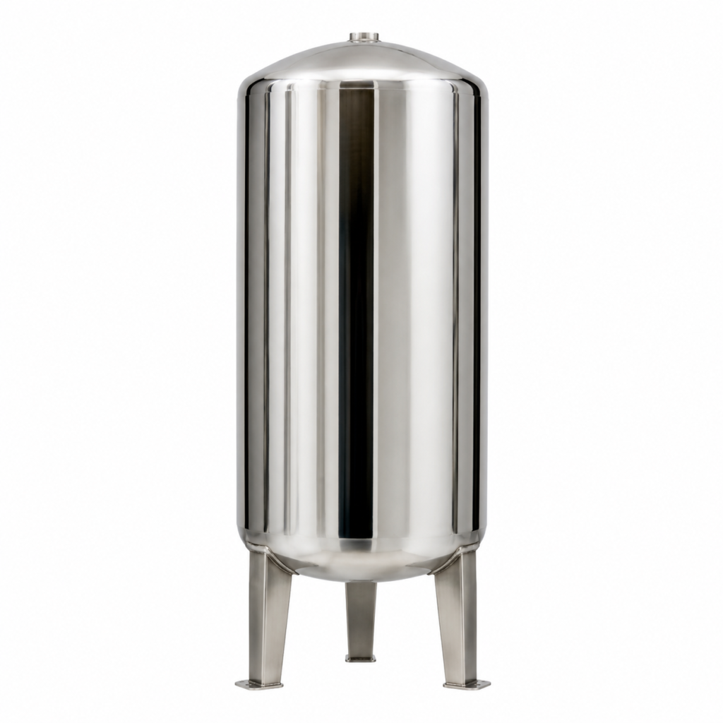 stainless steel filter
