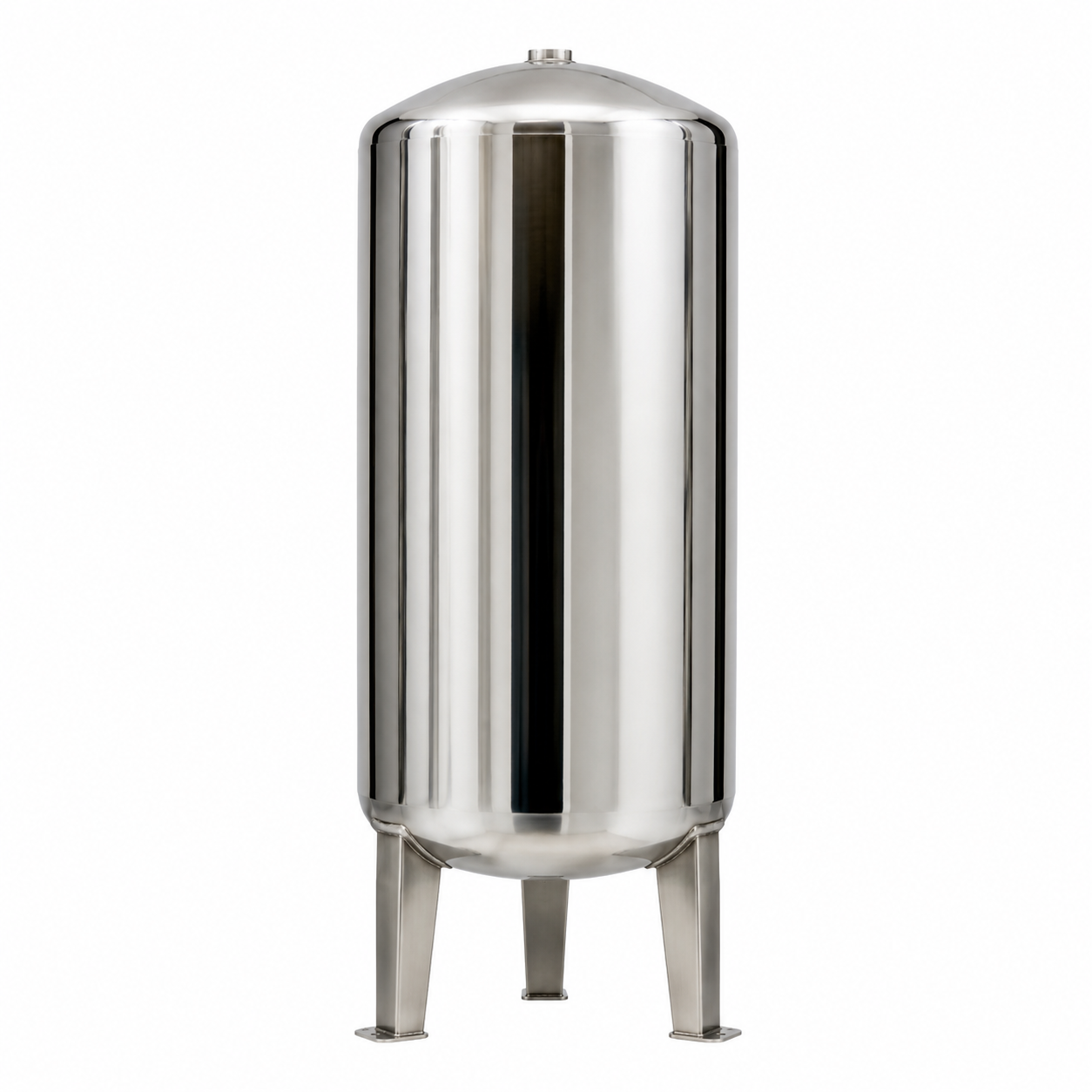 stainless steel filter
