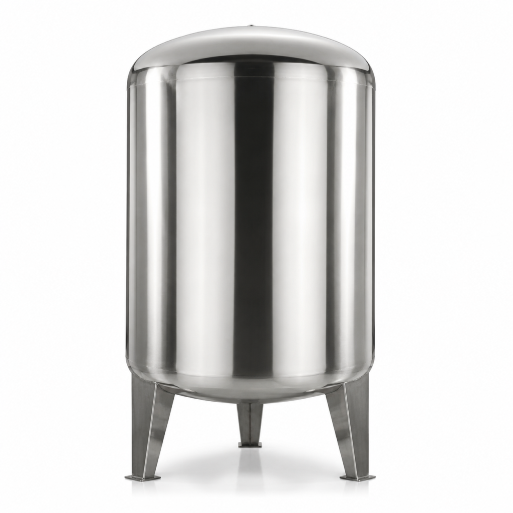 stainless steel filter