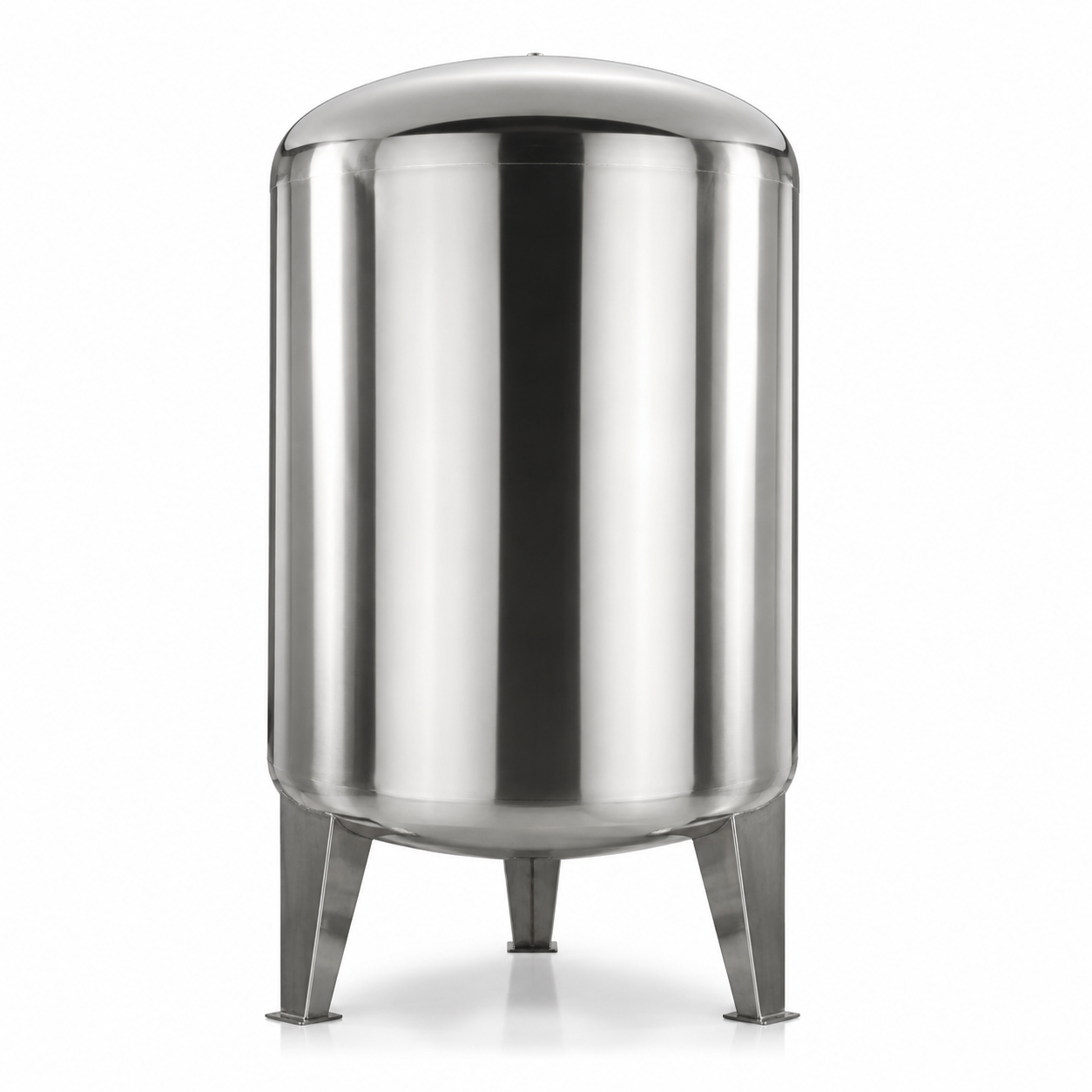 stainless steel filter