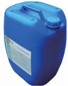 DKS-1600 Special Bactericide for Reverse Osmosis Membranes