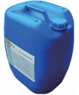 DKS-1800 Flocculant