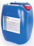 DKS Series Anti-scaling Agent for Reverse Osmosis