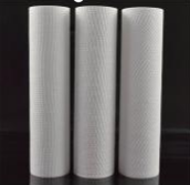PP filter element