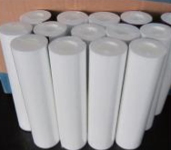 PP filter element