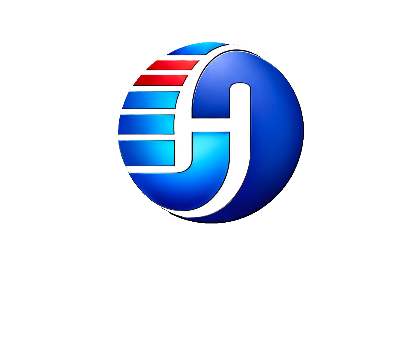 Hedelong Logo